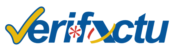 VERI*FACTU